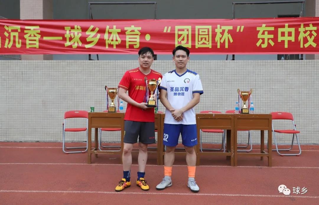 1602060198814380.jpg 1602060198814380.jpg