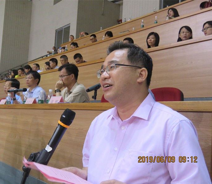 1560126580715488.jpg 7.jpg