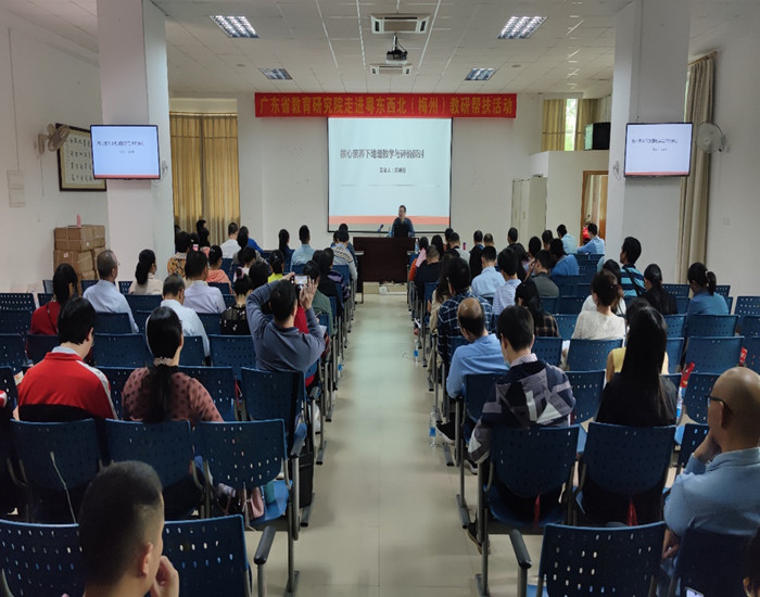 1619139235456238.jpg image