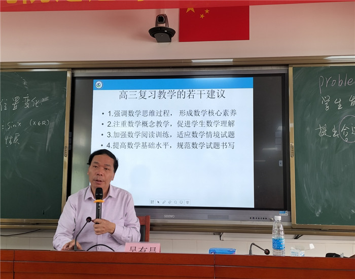 1619139582270965.jpg image