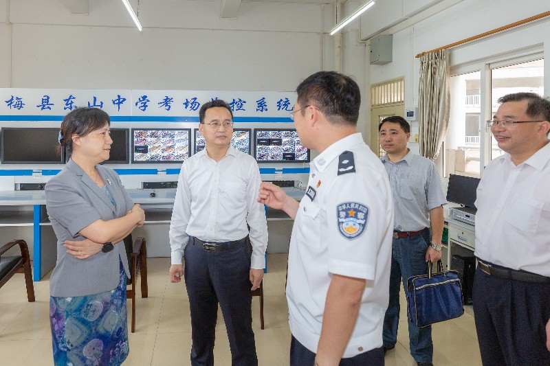 1559615304317731.jpg 微信图片_20190604095248.jpg