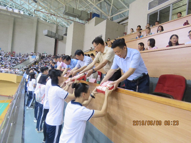 1560126639656591.jpg 8.JPG