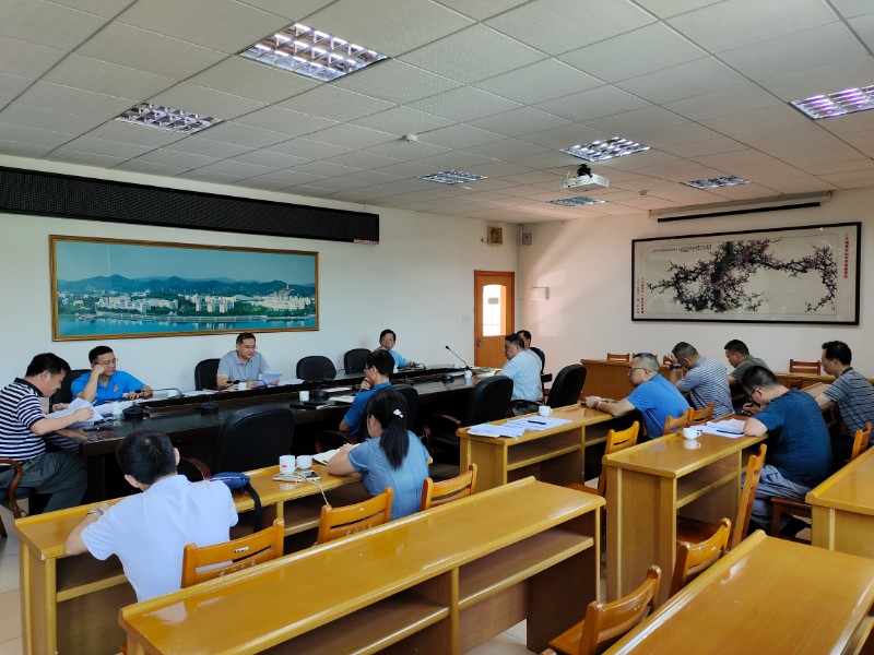 1626329781974308.jpg 微信图片_20210714173616.jpg