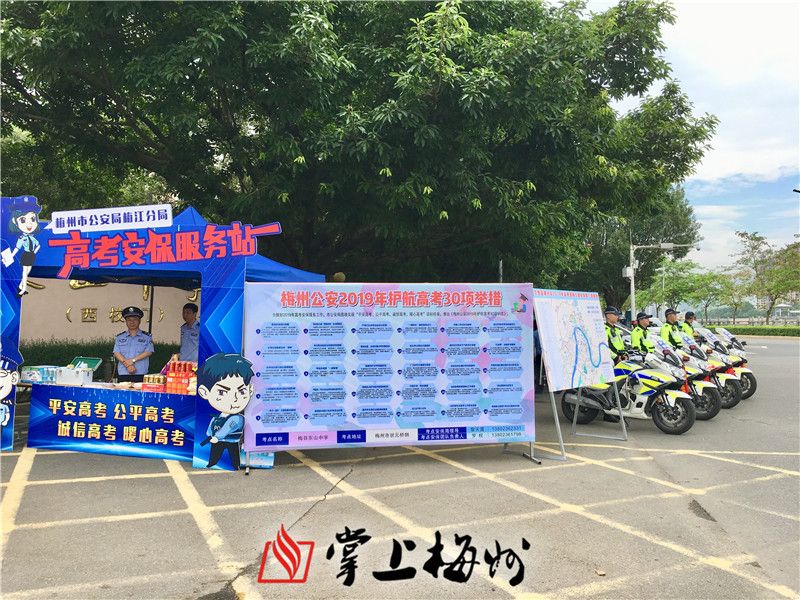 1559812612357554.jpeg 5573437dcf92008566bc09c0061648a4.jpeg