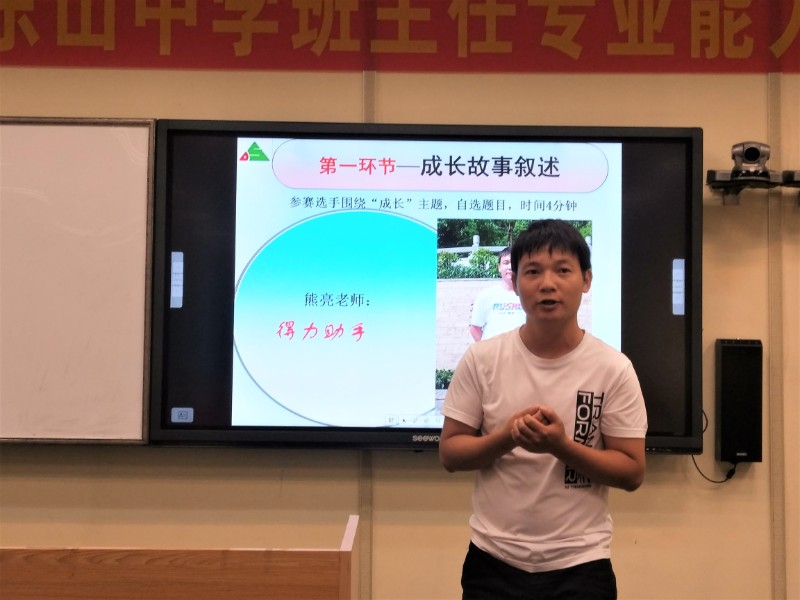 1624521281890463.jpg IMG_20210618_152900.jpg