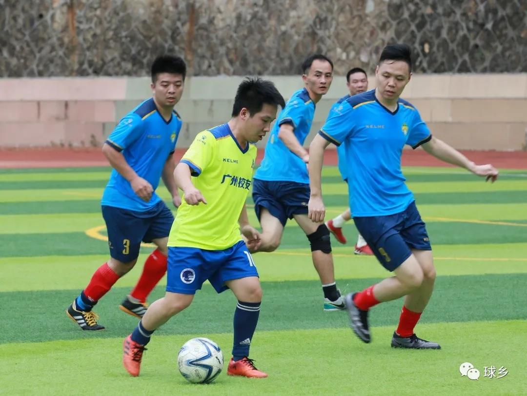 1602059959518551.jpg 1602059959518551.jpg