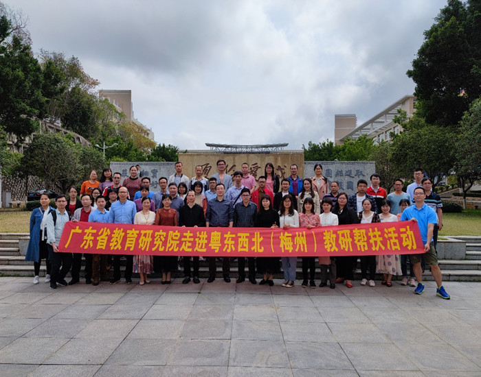 1619139237601715.jpg image