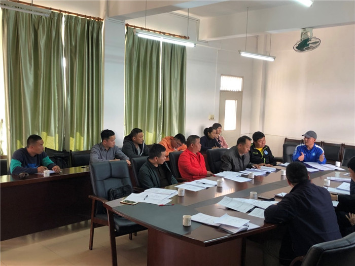 1578970461124536.jpg 8_副本.jpg