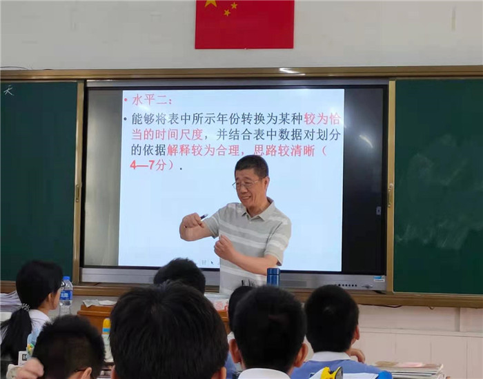 1619141489107440.jpg image