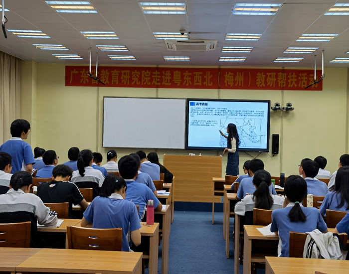 1619139233171746.jpg image