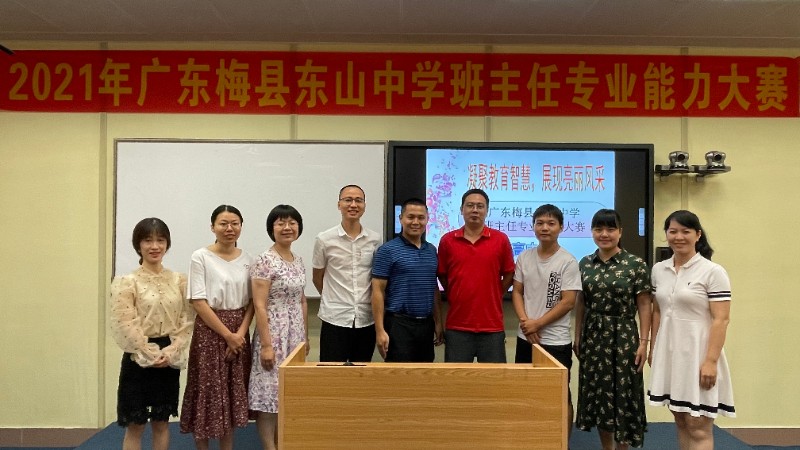 1624520714773453.jpg 2021-06-18 173810.JPG