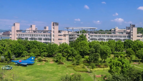 1559615475531007.jpg 微信图片_20190604100120.jpg