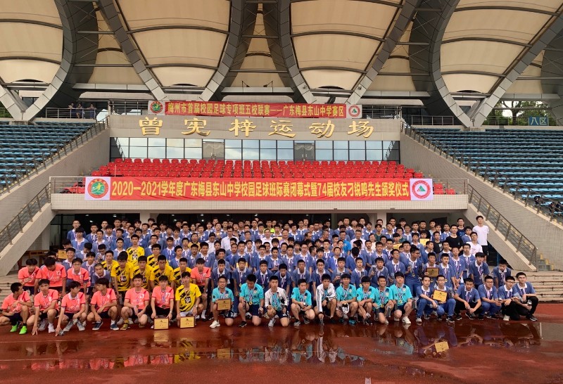 1625471726439180.jpg image