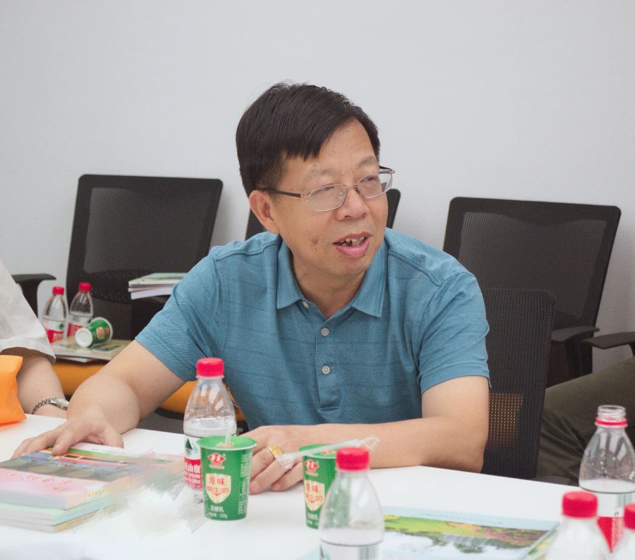 1595411593965632.jpg 1595411593965632.jpg