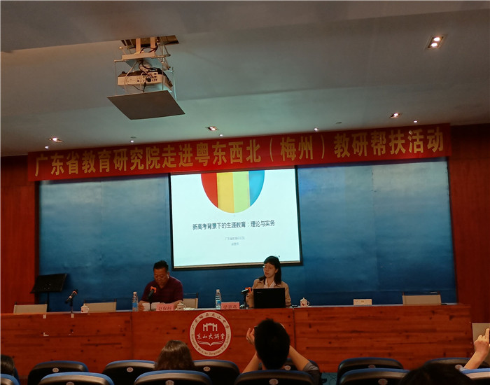 1619139874664309.jpg 8.jpg