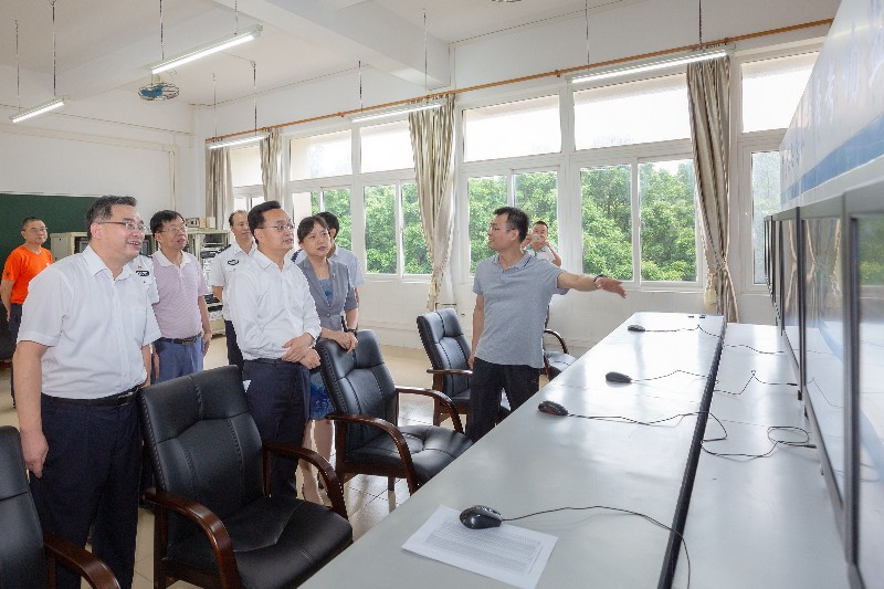 1559615293891216.jpg 微信图片_20190604102000.jpg