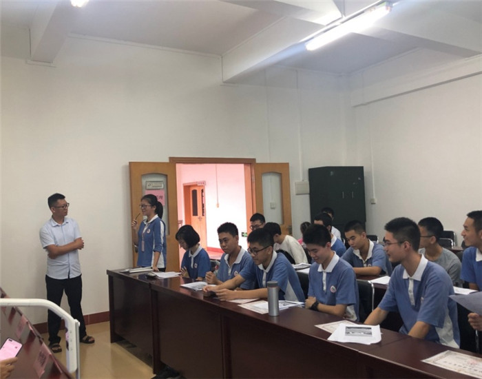 1624258713677502.jpg image