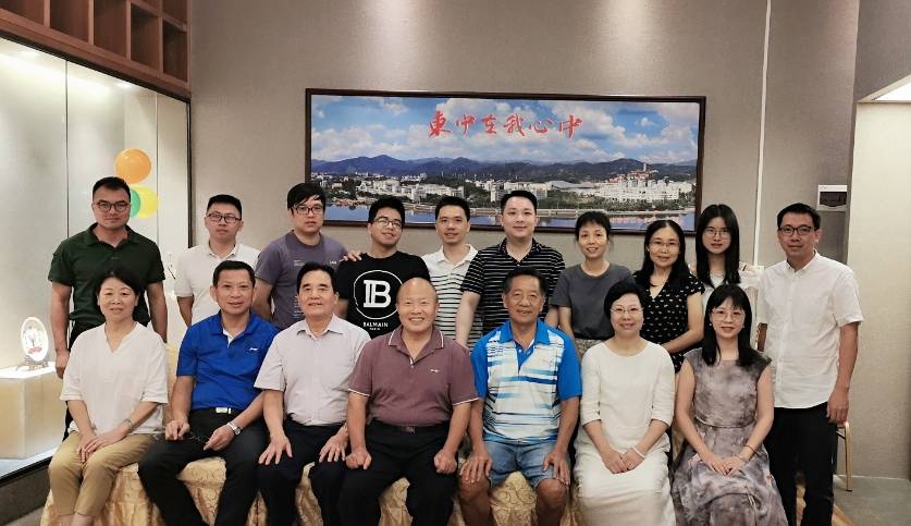 1595410470538942.jpg 1595410470538942.jpg