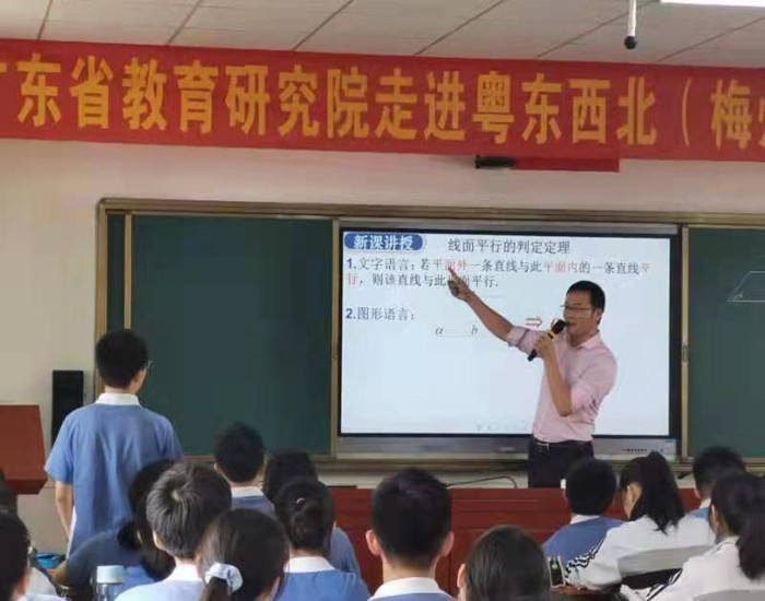 1619139322541566.jpg image