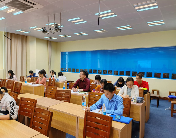 1619139234686404.jpg image