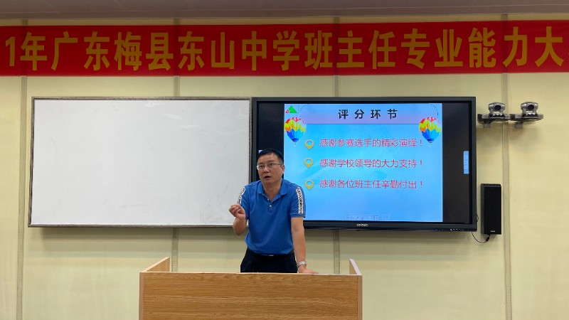 1624433200614918.jpg 2021-06-18 173541.JPG