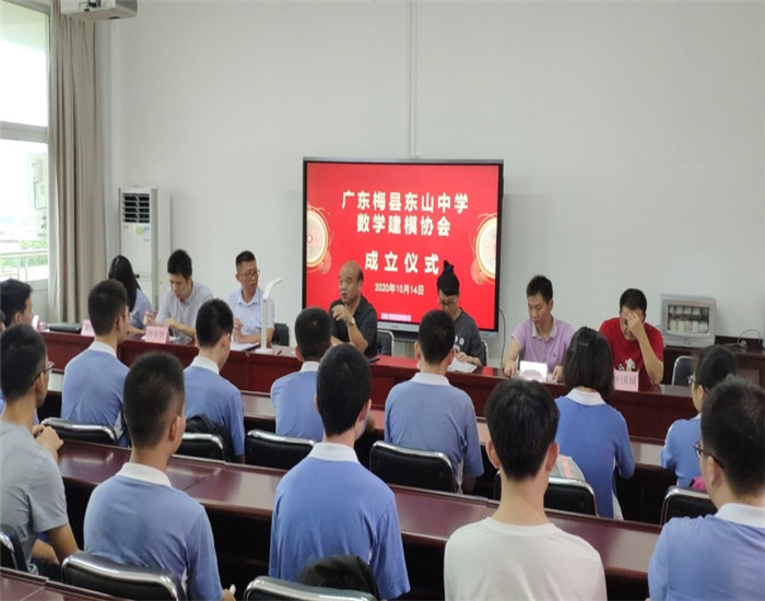 1624258665324559.jpg image