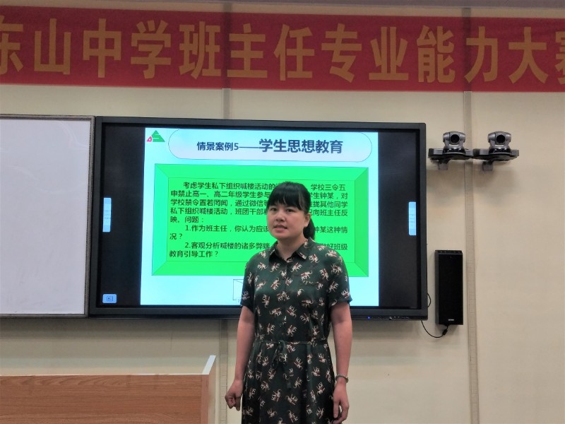 1624521198403346.jpg IMG_20210618_171045.jpg