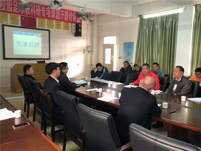 1578970581152524.jpg 12_副本.jpg