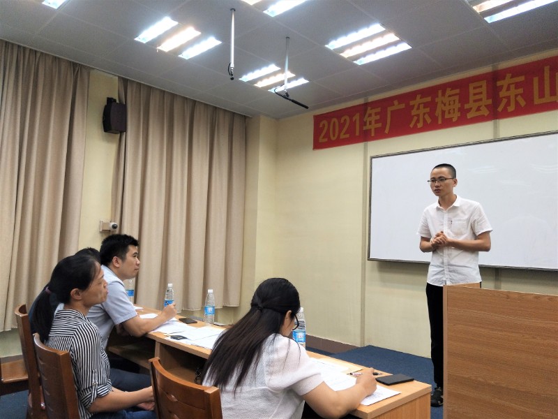 1624520892361406.jpg IMG_20210618_172328.jpg