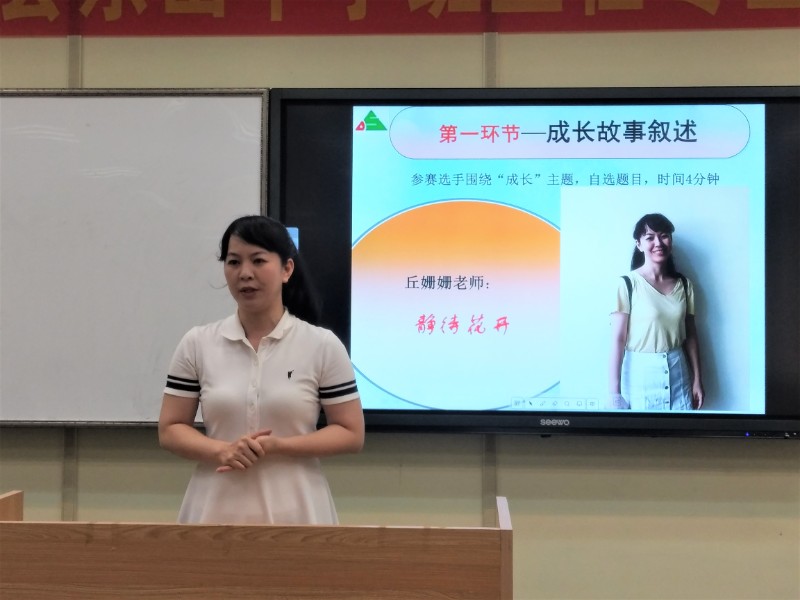 1624520539401684.jpg IMG_20210618_150843.jpg