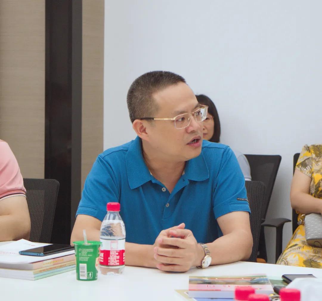 1595411354155711.jpg 1595411354155711.jpg