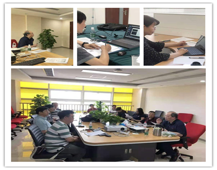 1624258517272187.jpg 1_副本.jpg