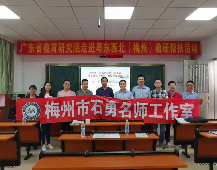 1619139481812109.jpg 数9_副本.jpg