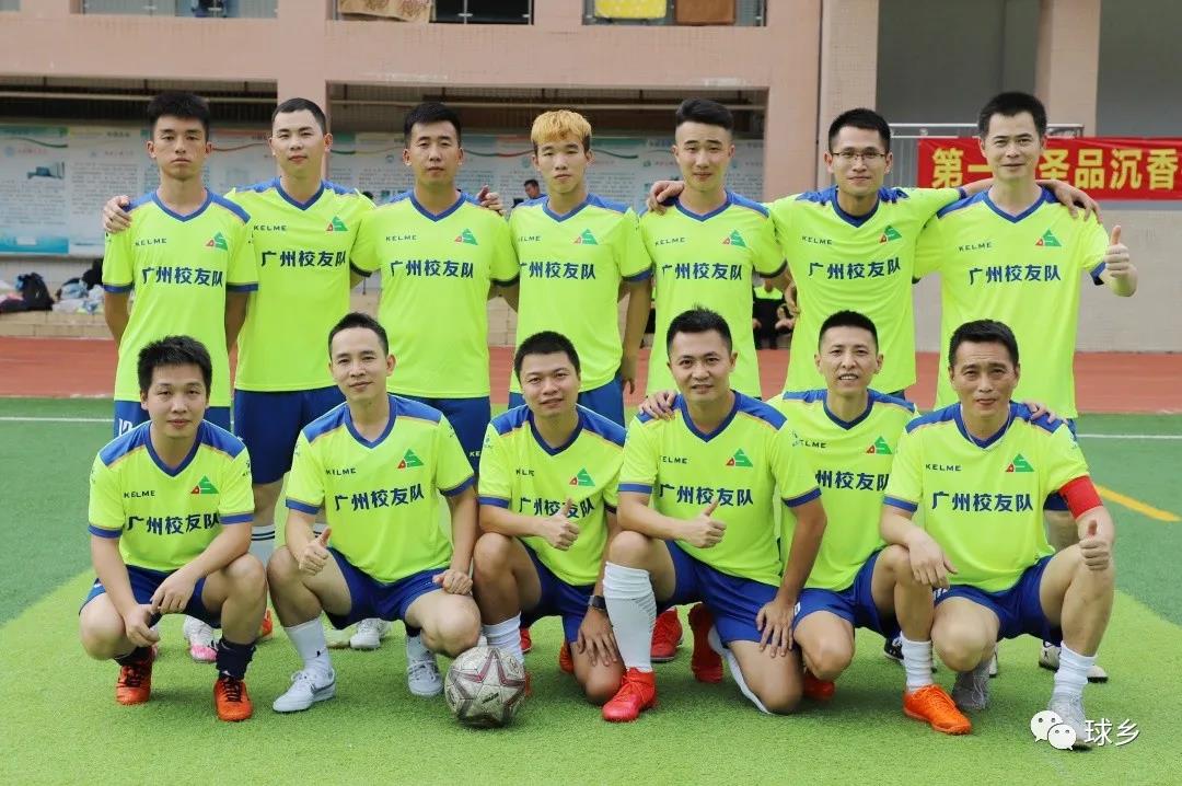 1602059672922317.jpg 1602059672922317.jpg