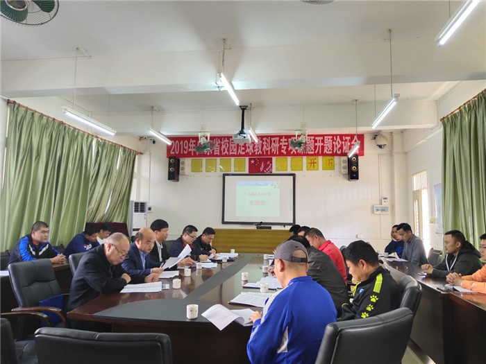 1578970239282735.jpg 3_副本.jpg