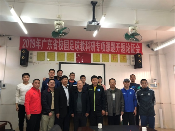 1578970196102035.jpg 2_副本.jpg