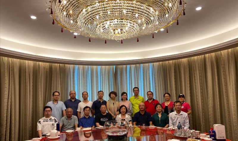 1595410134305795.jpg 1595410134305795.jpg