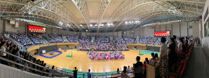 1560126522358119.jpg 微信图片_20190609203255.jpg