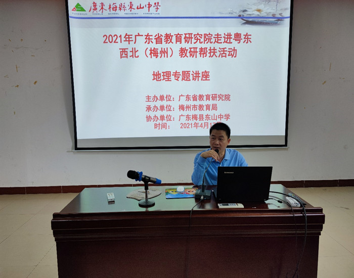 1619139235759287.jpg image