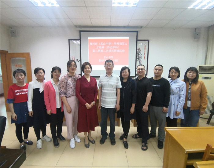 1619141669191704.jpg 7.jpg