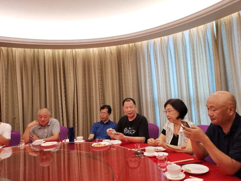 1595410128452157.jpg 1595410128452157.jpg