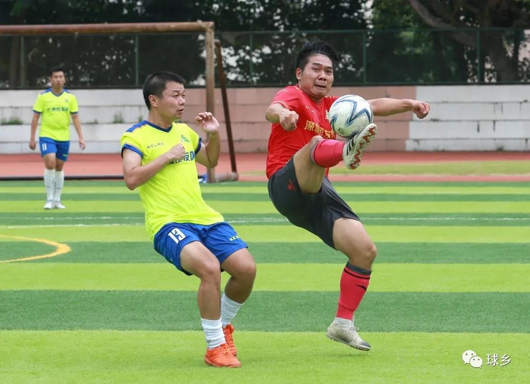 1602059882203559.jpg 1602059882203559.jpg