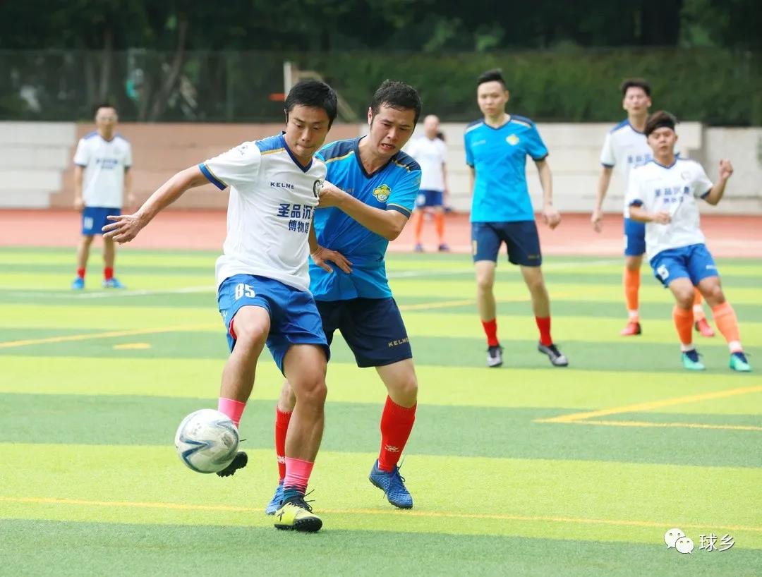 1602059795266943.jpg 1602059795266943.jpg