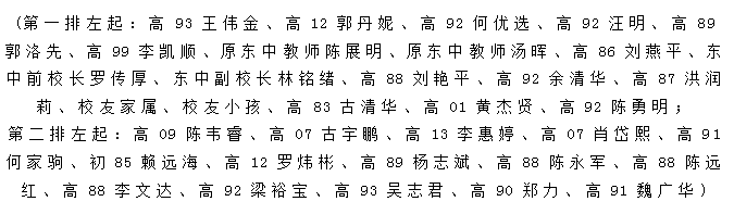 1595411006393274.png 1595411006393274.png