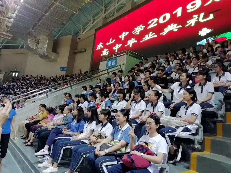 1560126627991593.jpg 微信图片_20190609210318.jpg