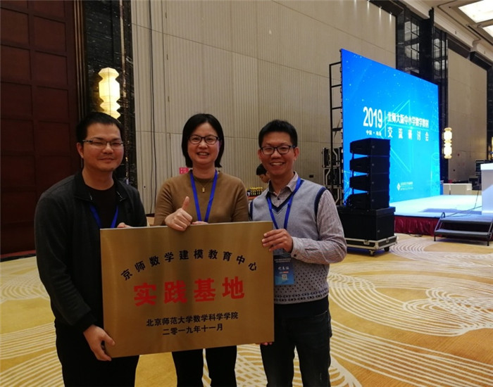 1624258665556808.jpg image