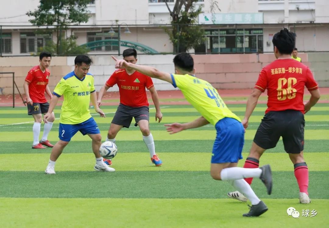 1602059875373237.jpg 1602059875373237.jpg