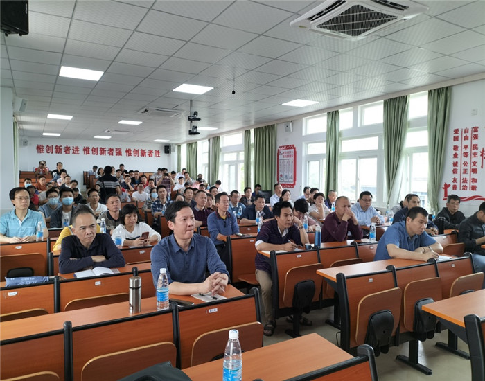 1619139581325184.jpg image