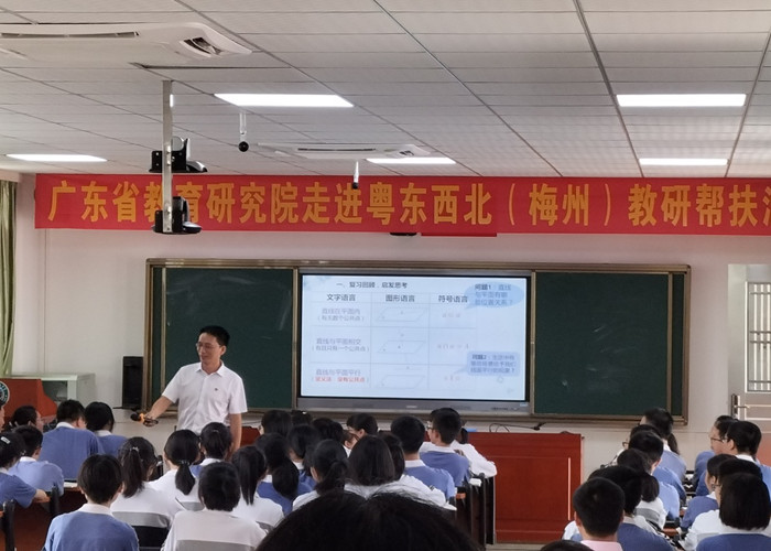 1619139321552646.jpg image