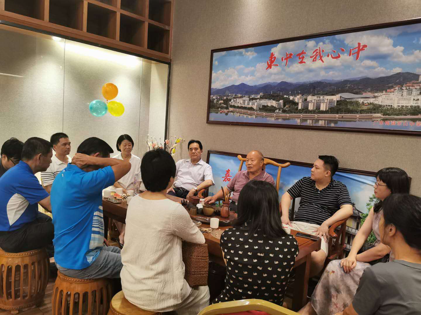 1595410477674753.jpg 1595410477674753.jpg